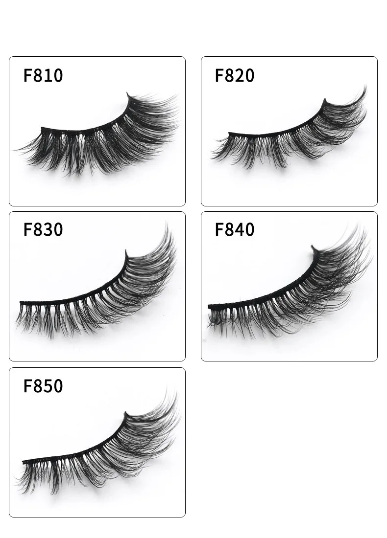 1d55cc3698aea25968cdb8c80ab9cfa0_8999599347_1321484130