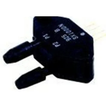 

1pcs/lot SCC30DN pressure sensor