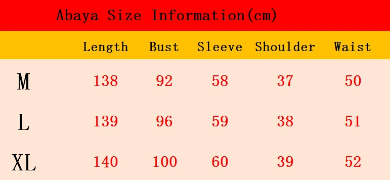 QQ20180613133310