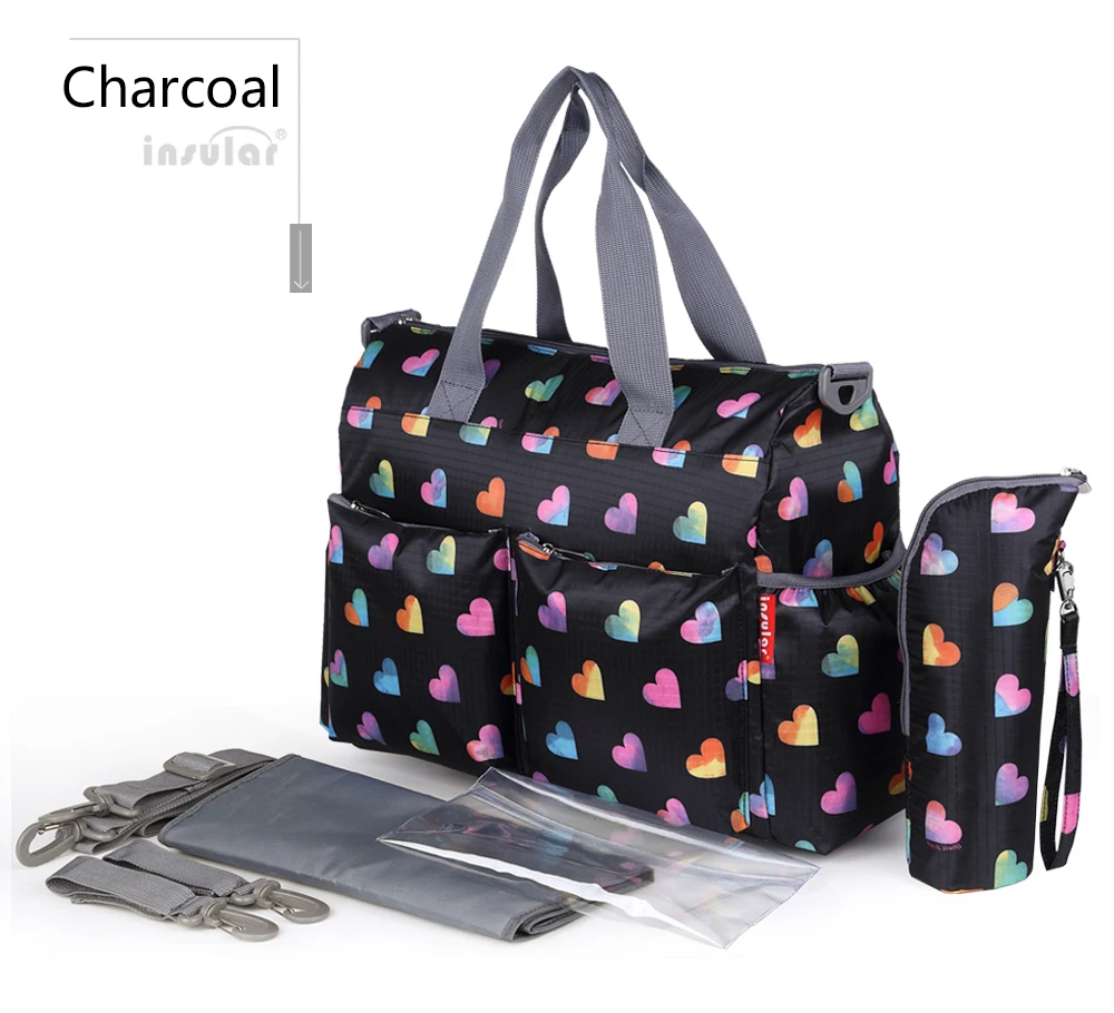 baby diaper bag (15)