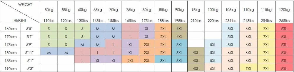 QQ20170823144536