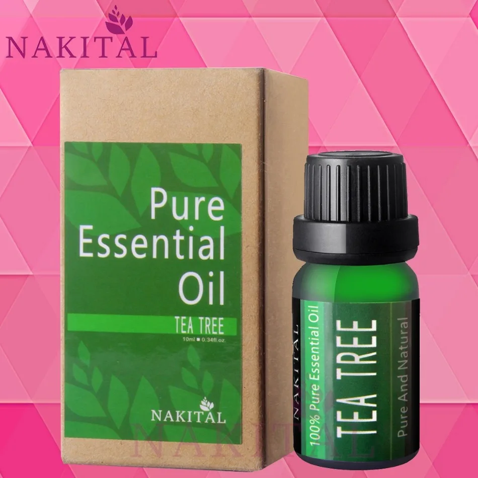 original-perfume-women-fragrance-tea-tree-purify-oily-skin-astringent