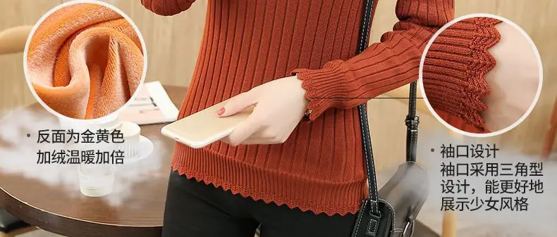 //cbu01.alicdn.com/img/ibank/2018/691/349/8514943196_806972192.jpg