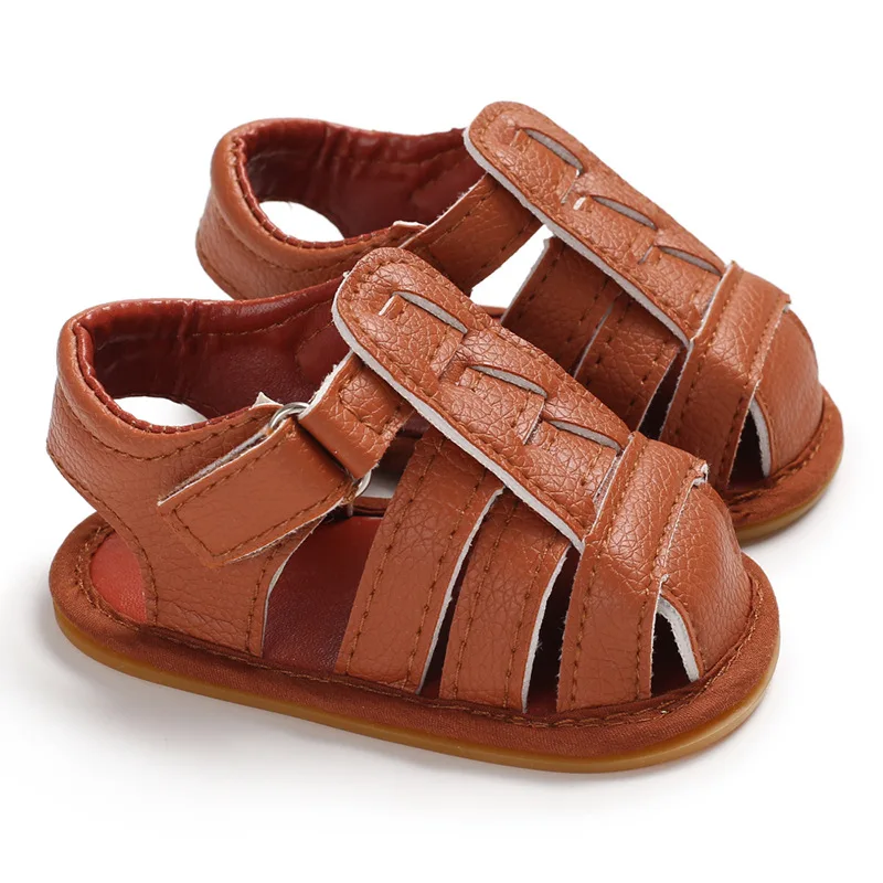 born sandals 2019