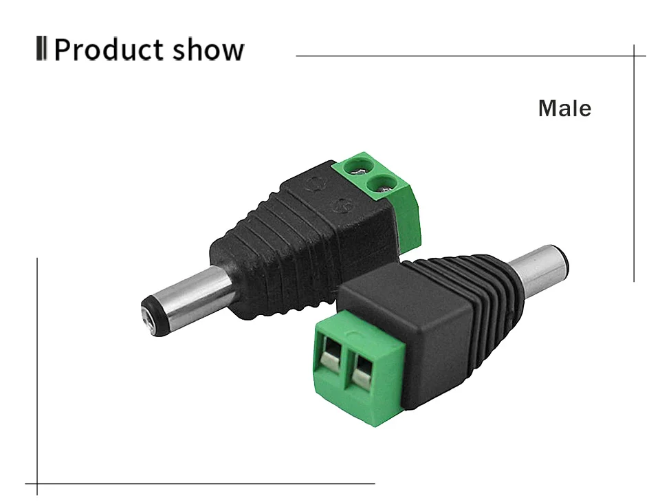 DC-MALE-CONNECTOR_03