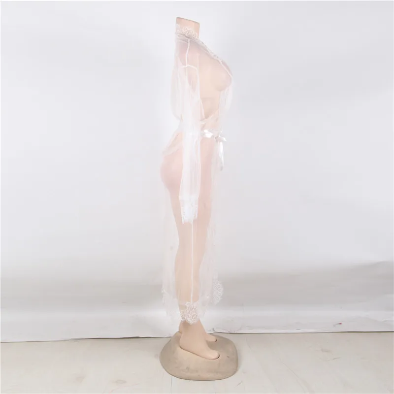 R80507-2 (10)
