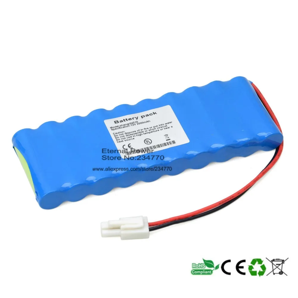 Manufacturers sales Medical equipment batteries Replacement FOR aeonmed