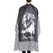 Парикмахерский салон окрашивание волос парикмахерский стиль фартук ткань парикмахерские инструменты для салон красоты, волос резка накидка