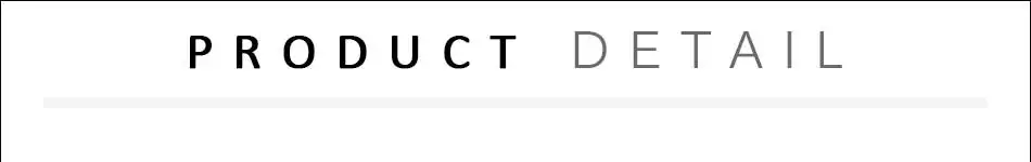 10pcs Nail Clips for Gel Polish Removal