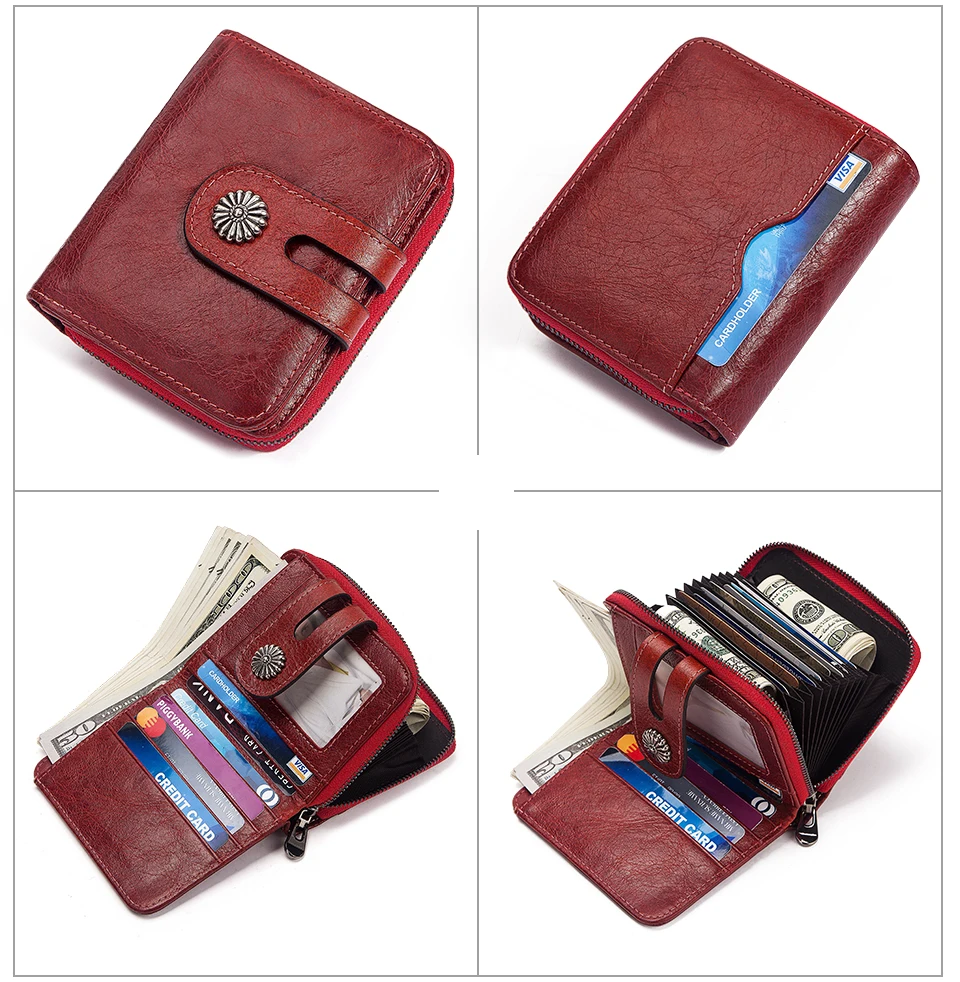 women-wallet_10