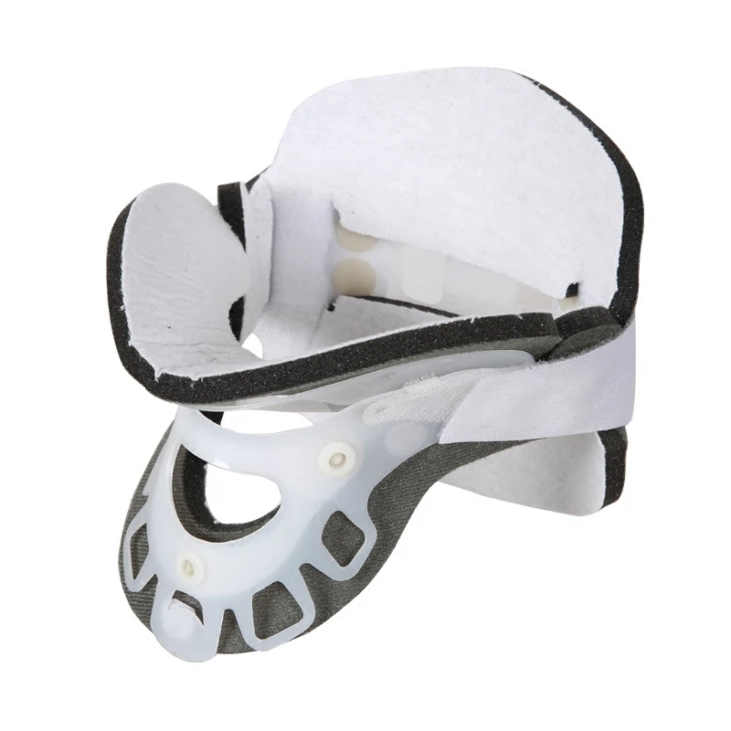 adjustable-baby-child-neck-collar-neck-care-fixation-brace-for-ophthalmic-oblique-neck (1)