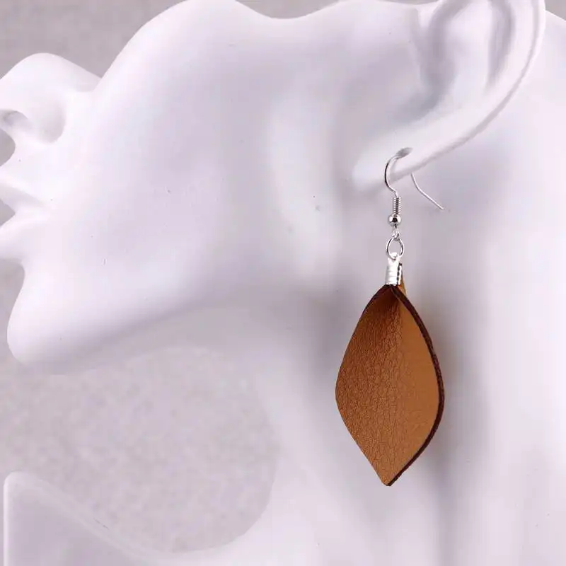 E3552 Brown-2
