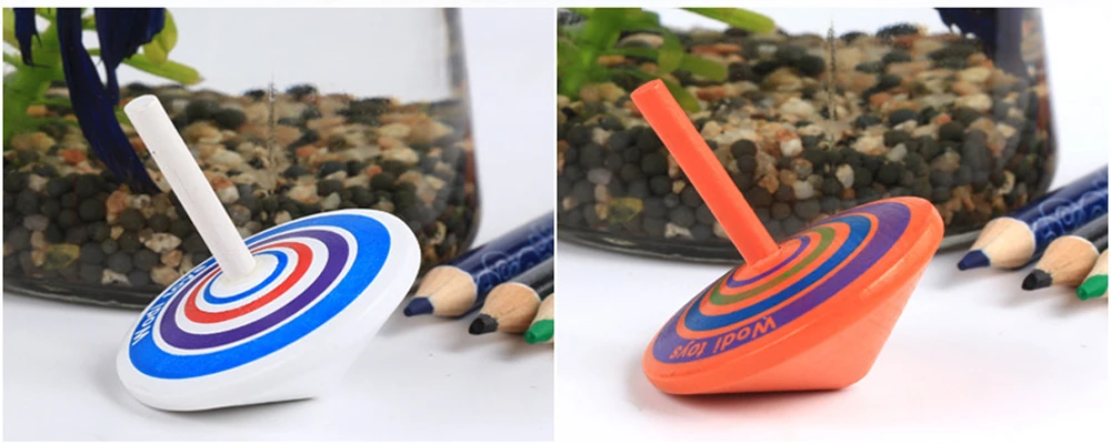 4480408977_731138836