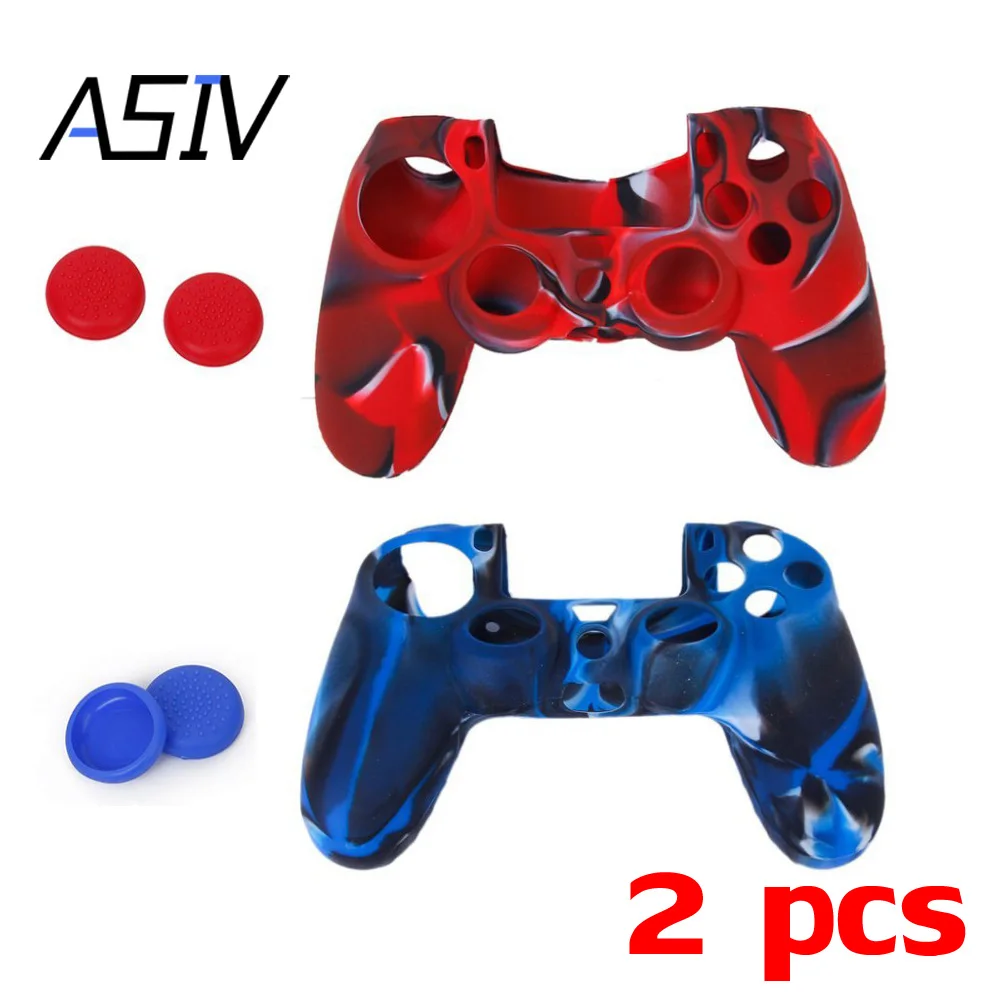 diablo 3 pc controller suport diablo 3 pc controller suport