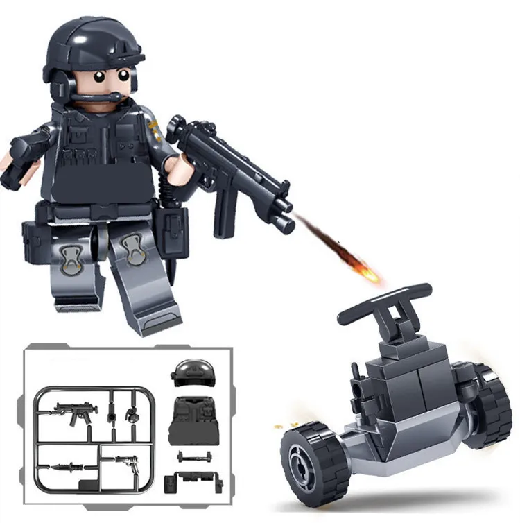 20170815_110415_019_