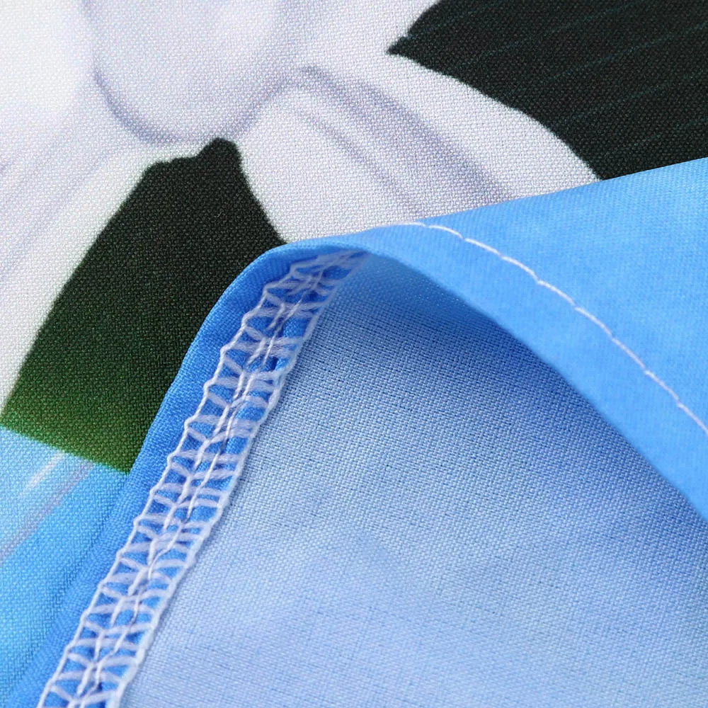 9 - PZH80430593S_20180430100140578