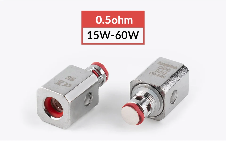 OCC-Replacement-coil_05