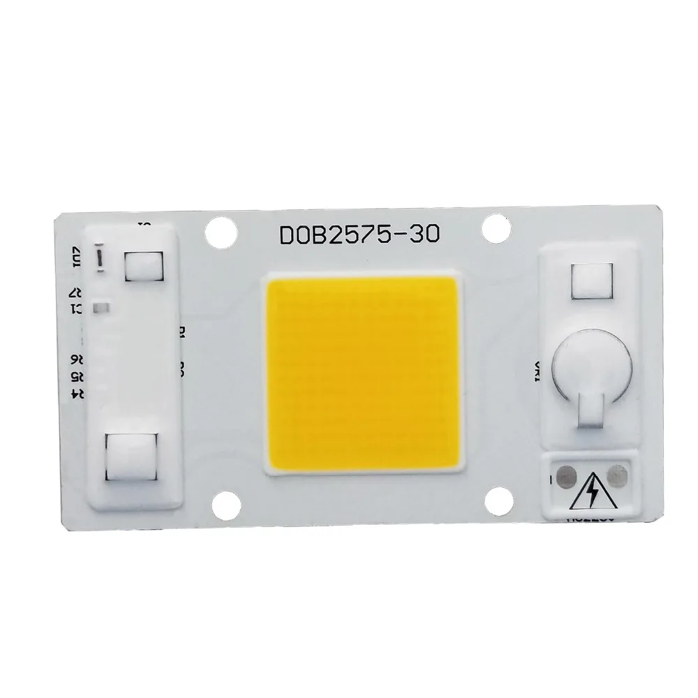 DOB2575-30WW  