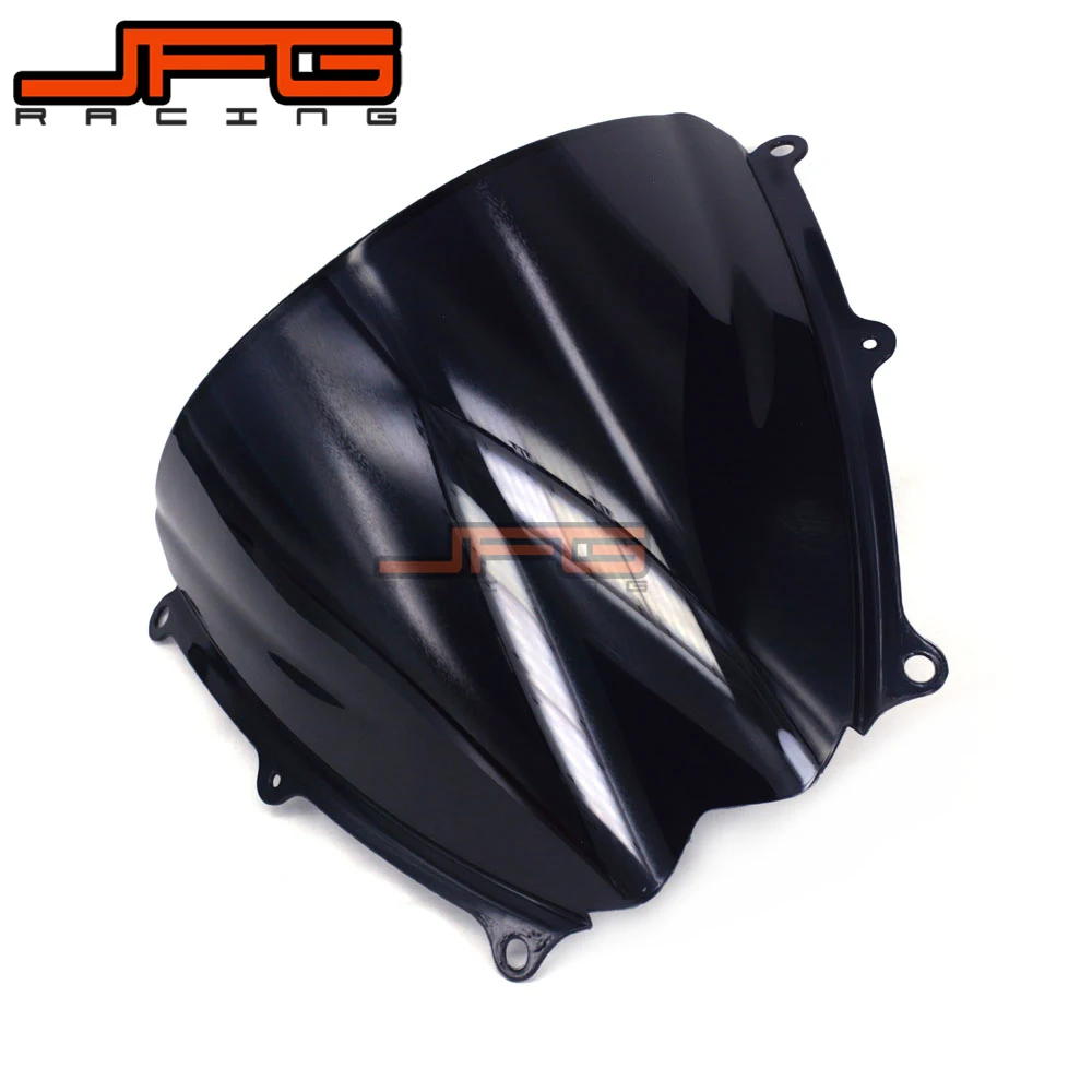Лобовое стекло мотоцикла для Suzuki GSXR1000 GSXR 1000 K7 2007 2008 2008|motorcycle gsxr|gsxr motorcyclesuzuki gsxr