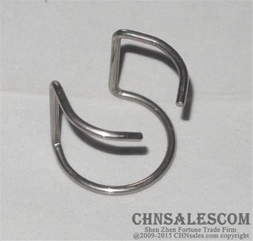 CHNsalescom 5 шт. высокочастотный воздушный плазменный резак AG 60 фонарь разделитель