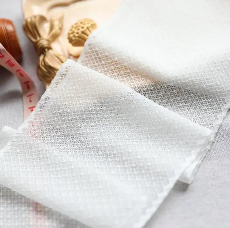 1 метр молочно-белая высококачественная эластичная кружевная лента DIY для пошива швейных изделий ручной работы материал с кружевной отделкой аксессуары для одежды