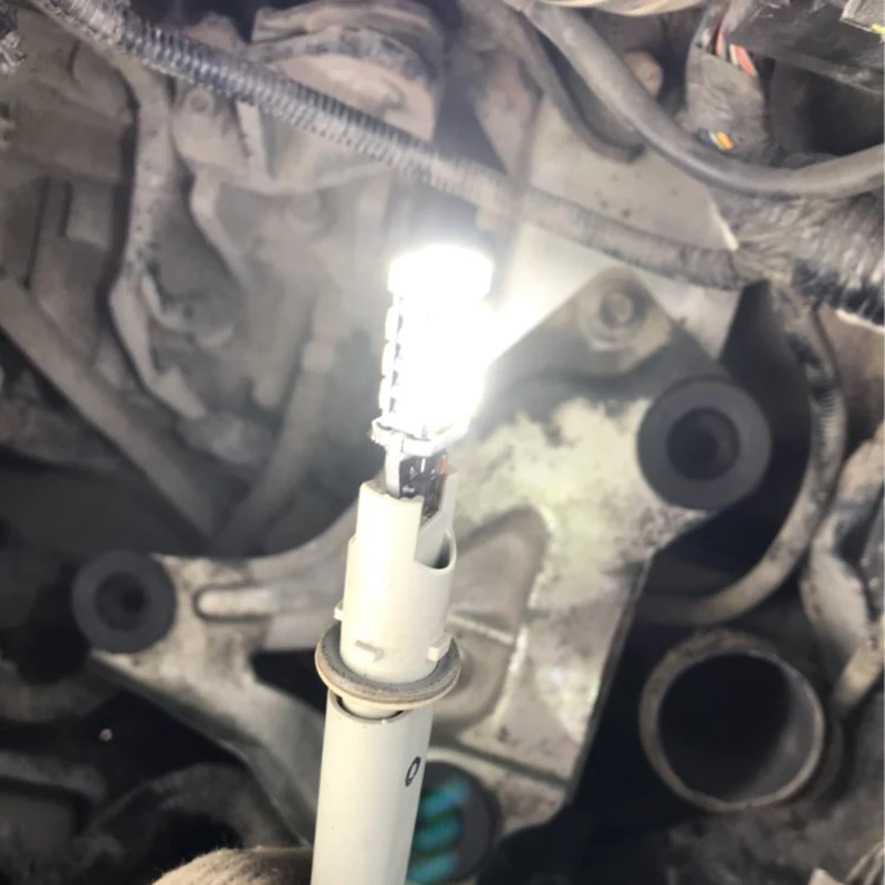 Для BMW F20 E92 1 2 3 4 5 6 7 8 серия i3 i8 X1 X2 X3 X4 X5 X6 Z1 4014 SMD T15 W16W лампочка светодиодные фонари