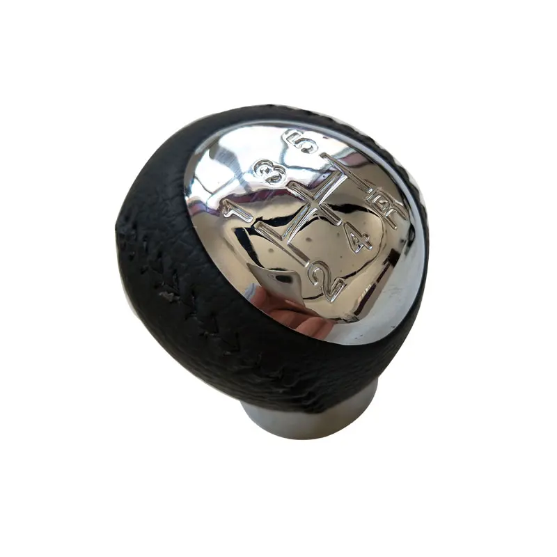 mazad-5-speed