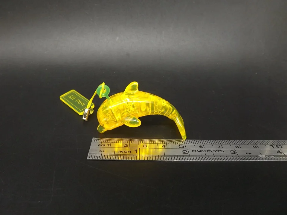 PP082-Dolphin-F-Y (11)