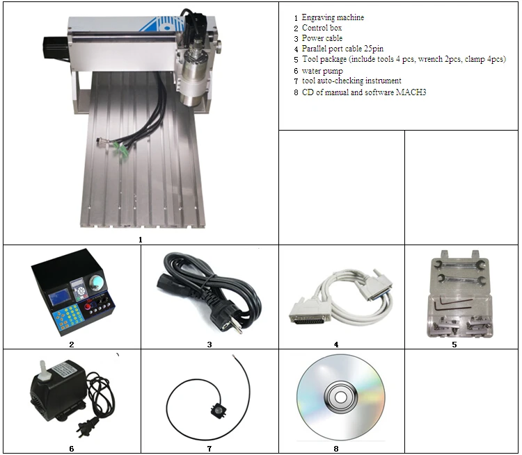 3020V+H 0.8kw 3axis (5)