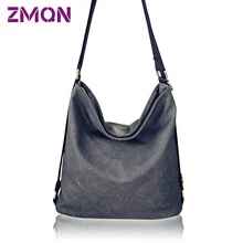 Frauen Umhängetaschen Für Frauen Große Kapazität Messenger Taschen Buch frauen Tasche Casual Weichem Leder Schulter Wert Artikel 2016 Neue 517
