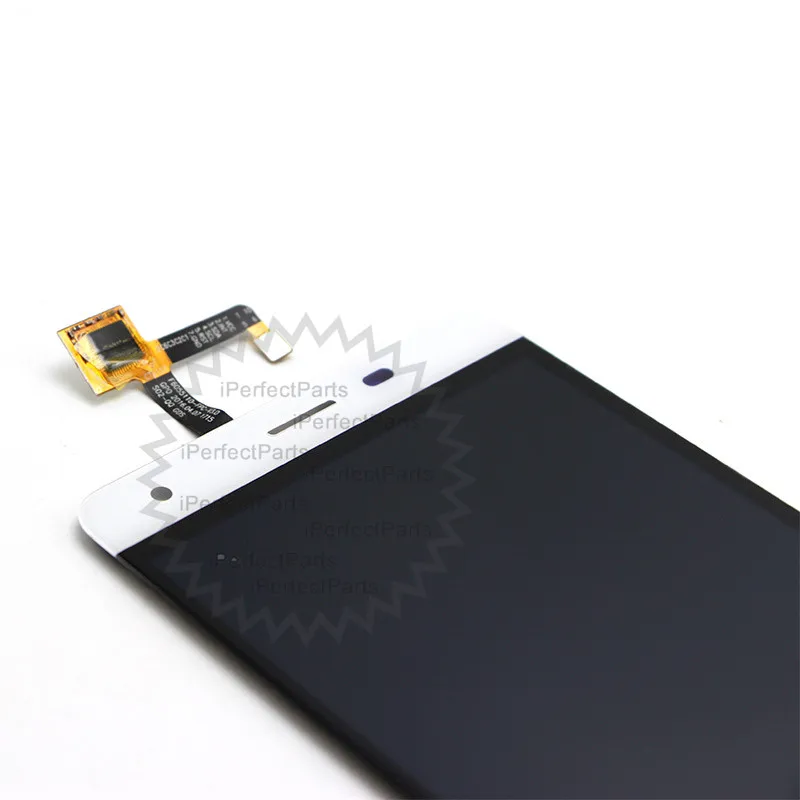 Oukitel K6000 Pro LCD (15)