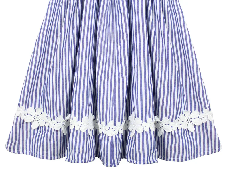 Детская одежда для маленьких девочек юбка-пачка кружевные юбки в полоску с цветами и оборками для девочек Детская длинная хлопковая плиссированная юбка От 0 до 14 лет