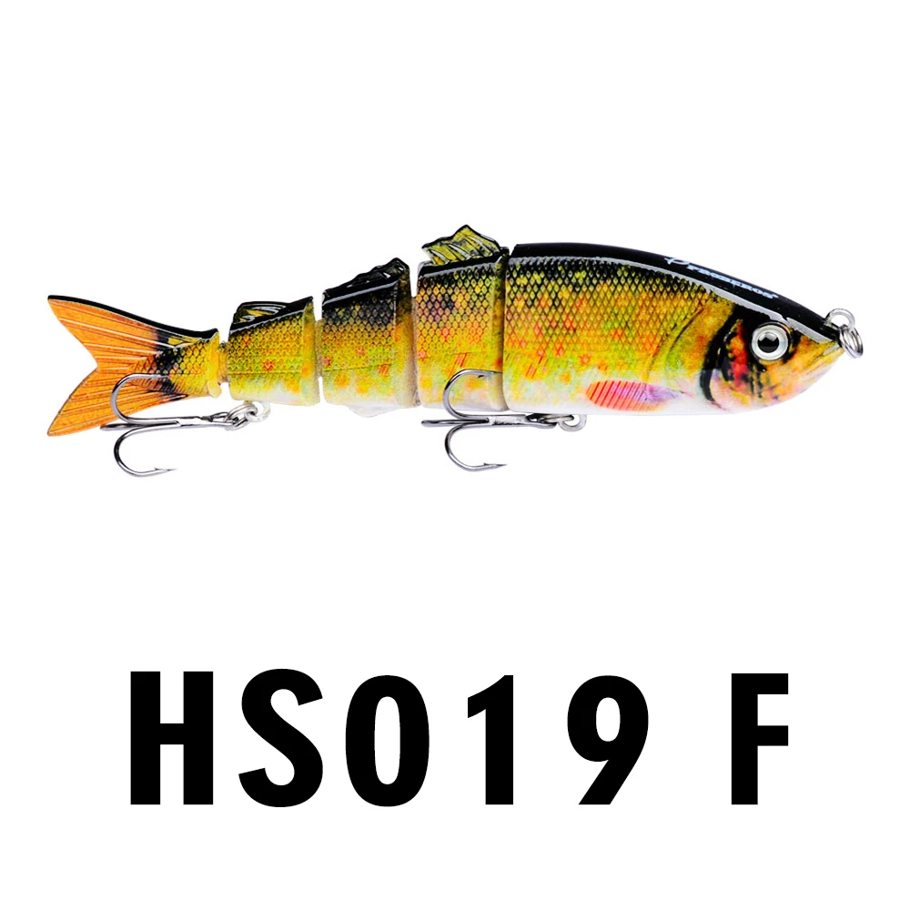HS019F-SKU