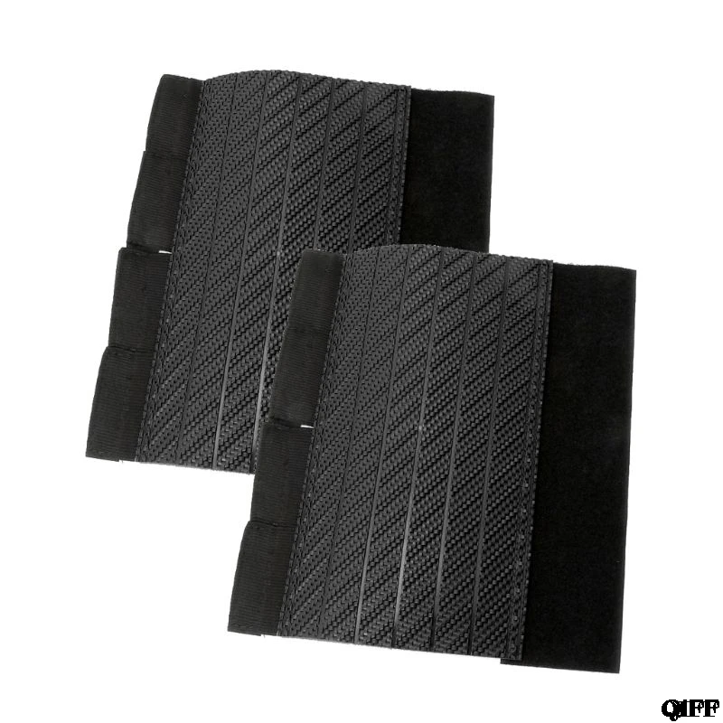 Drop Ship&ampWholesale 1 Pair Front Fork Protector Shock Absorbing Wrap Cover Guard MAY06 | Автомобили и мотоциклы