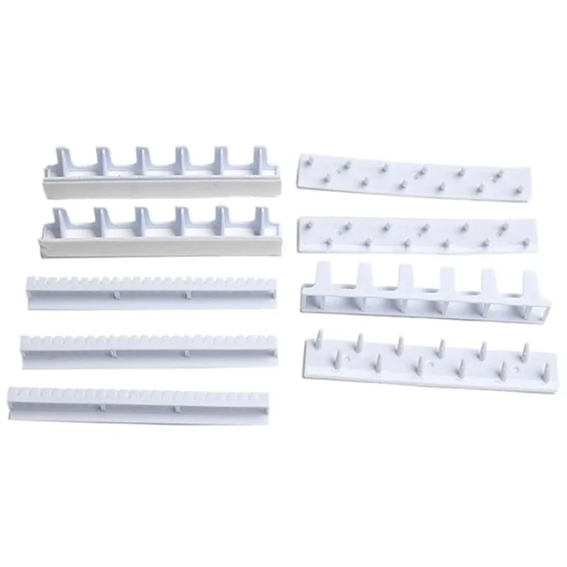 85914_no-logo_085914-1-12