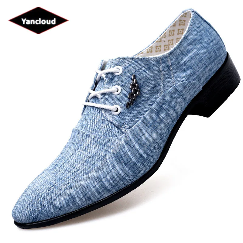 summer shoes for men 2019