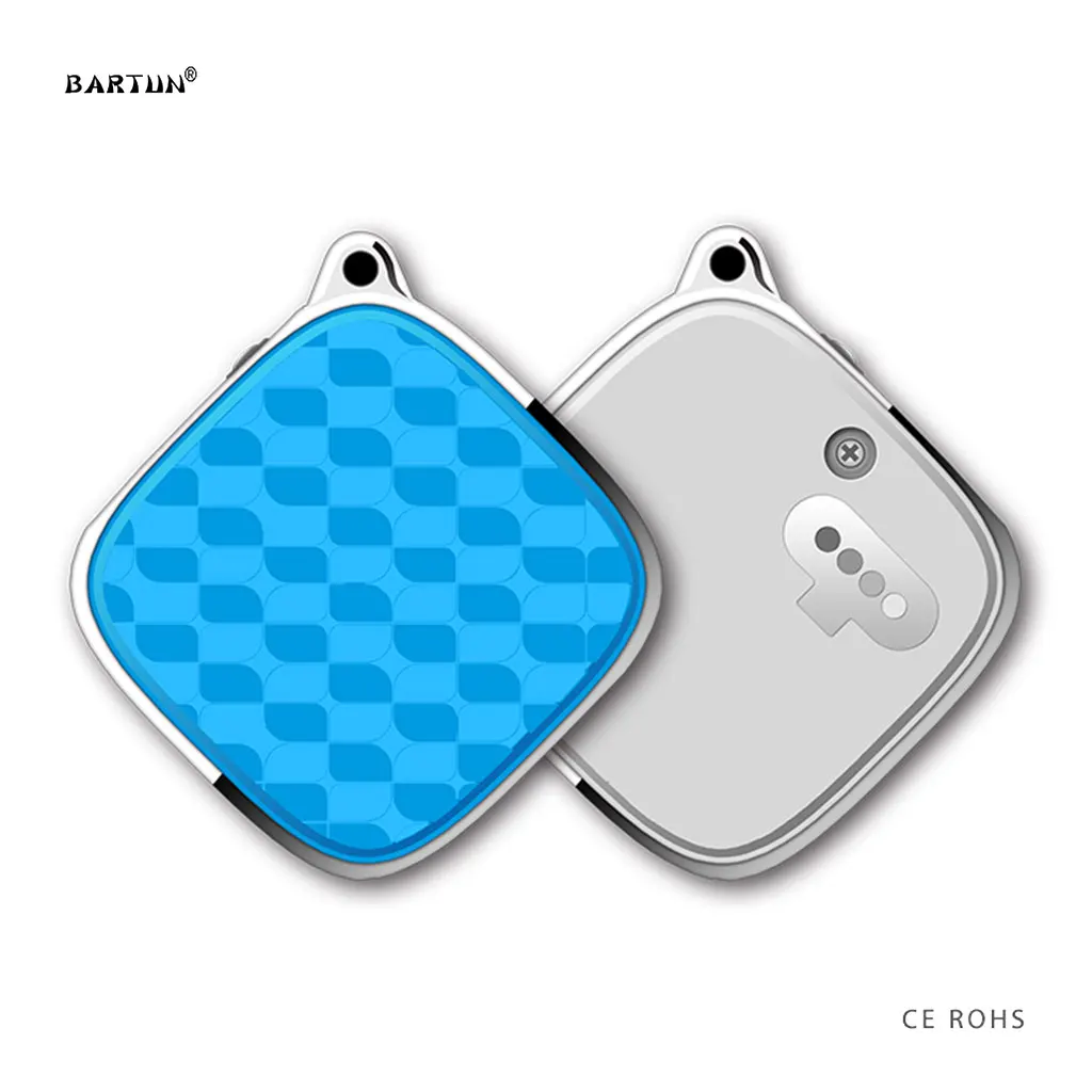 

Micro MiNi GSM GPS Locator Tracker Keychain GSM Rastreador Tracking Deice For Kids Elders Pets Real Time Alarm APP Track Newest
