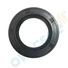 60 90 Hp Lower Crank Oil Seal 551 11 93102 30M23 For Yamaha Outboard Engine Motor