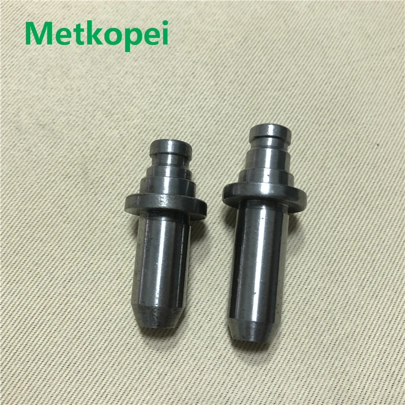 CBT125 engine valve -oil seal-guide (3)