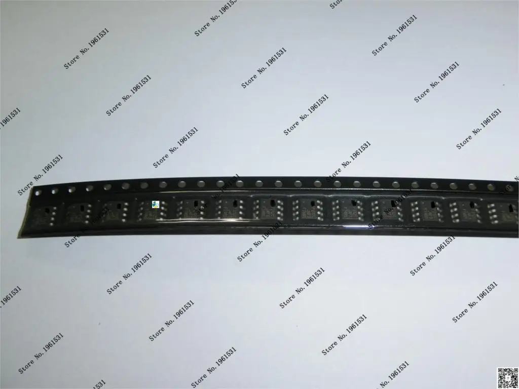 

IRF7465TRPBF IRF7465 7465TRPBF 7465 SOP8 10PCS/LOT