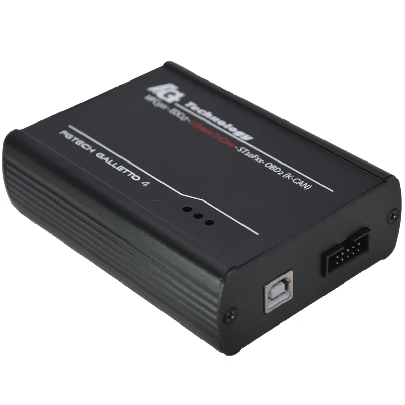 Высокое качество V54 Fgtech Galletto 4 Master v54 BDM-TriCore-OBD чип инструмент для настройки автомобильный ЭБУ хорошая цена bdm fgtech fg tech