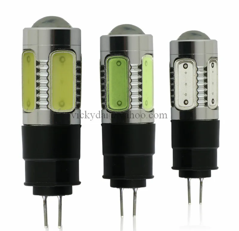 led drl light (2)