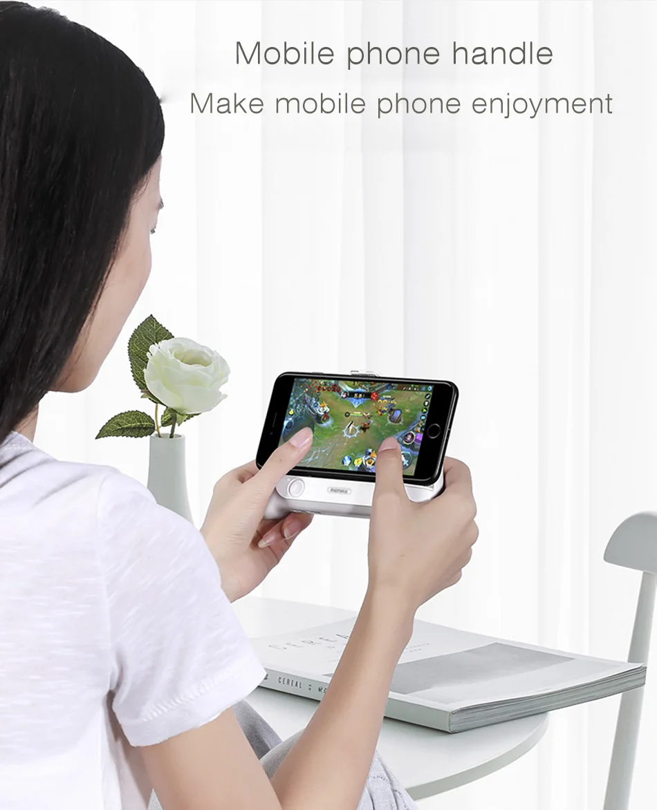 phone holder  (6)