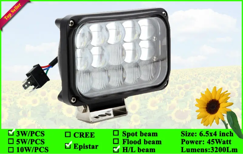45W-driving-light-1
