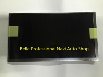 

Free shipping Original new 7Inch LCD display LA070WV1 TD01 LA070WV1-TD01 Without touch screen for Car DVD GPS navigation Audio