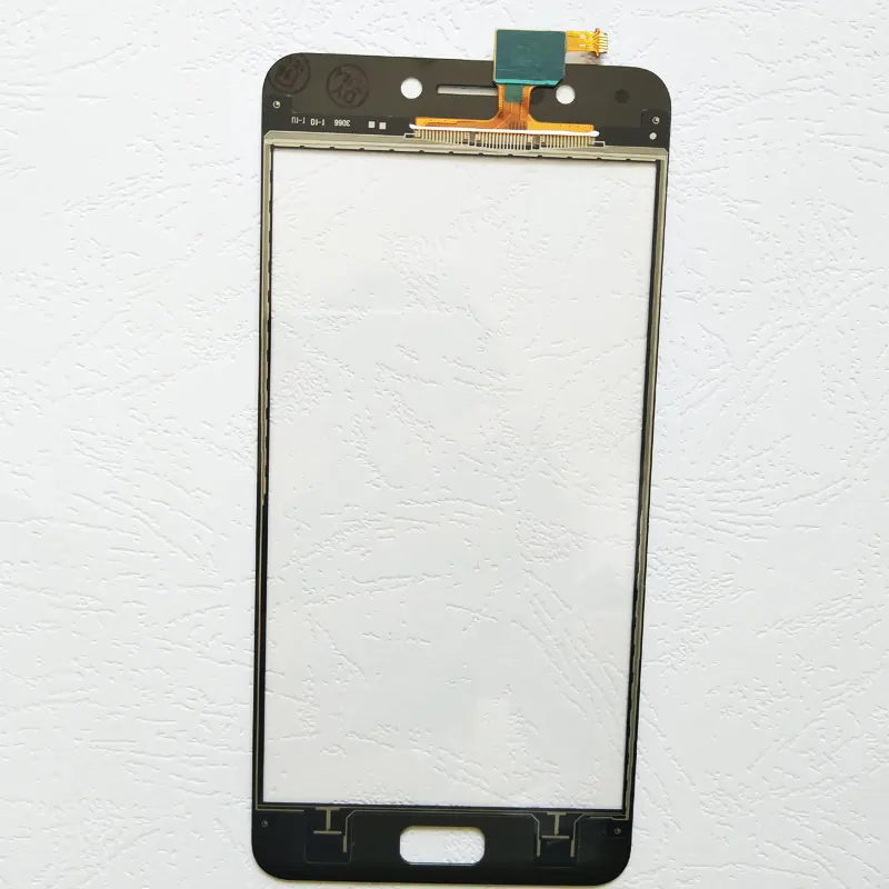 ZUCZUG 5 2 ''сенсорный экран для Asus Zenfone 4 Max ZC520KL передняя Сенсорная панель