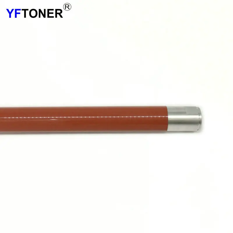 dc250fuser5