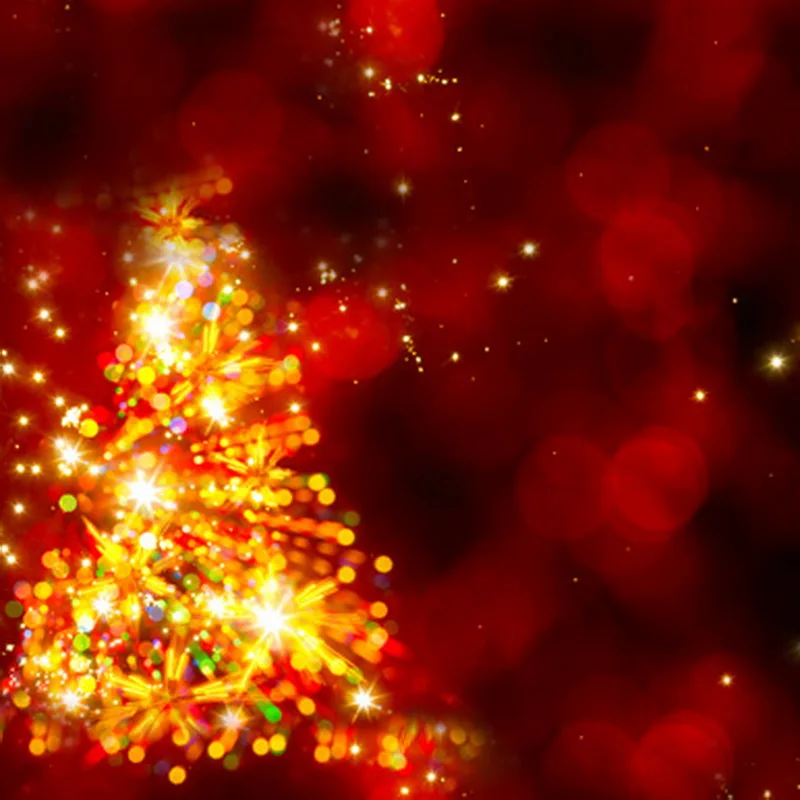 new year backdrops