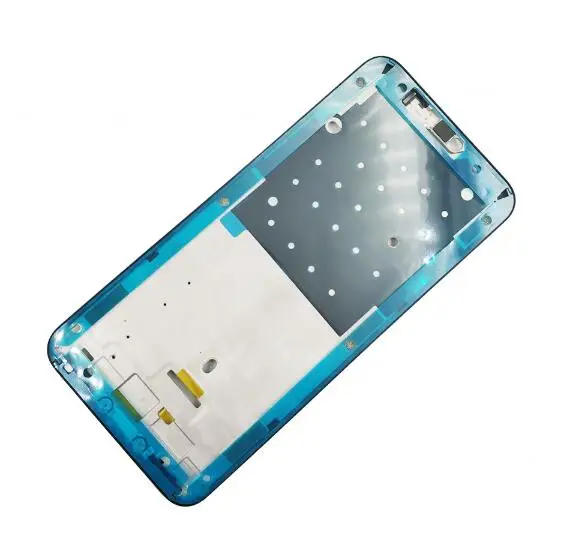 QQ20190422161806