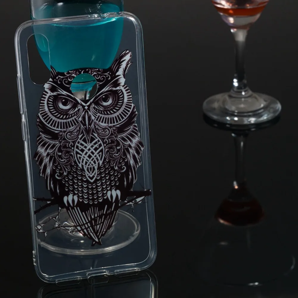 1-note7 (25) 